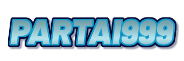 logo PARTAI999